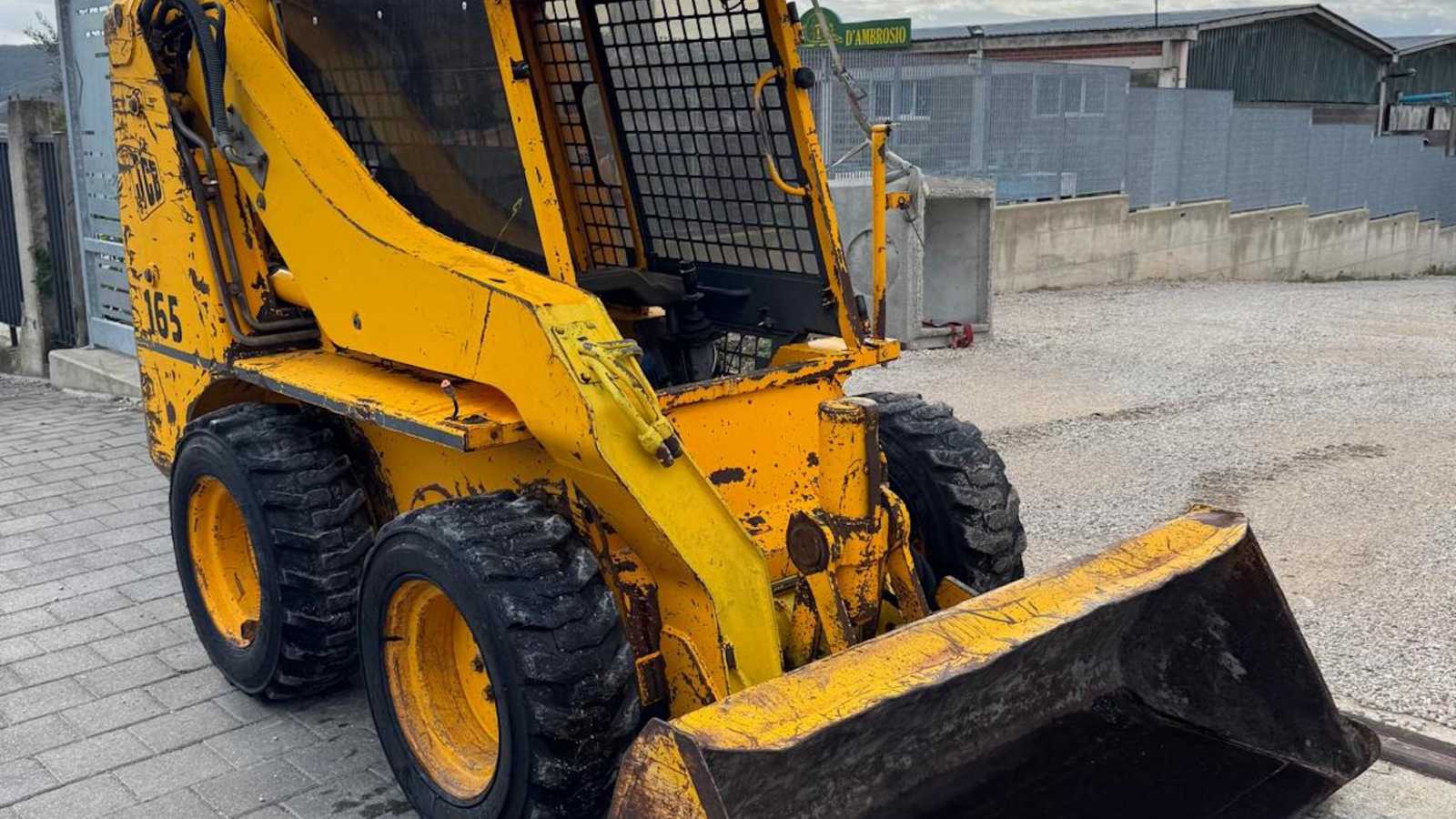 OmecoHub - Immagine 2